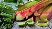 مواد غذایی مفید برای تسکین درد مزمن