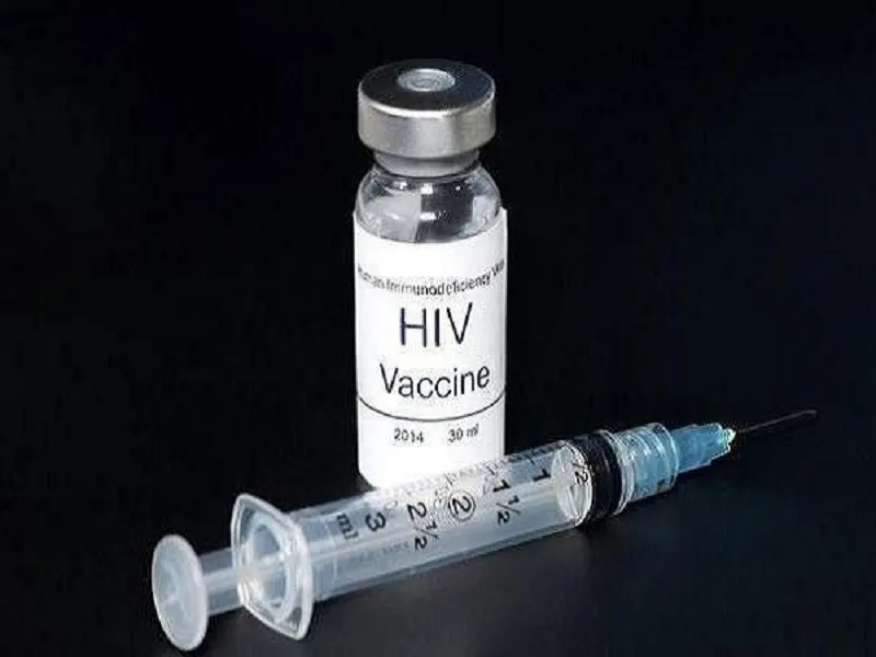 محققان یک گام نزدیک تر به واکسن موثر HIV