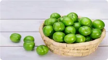 غذاهای فوق فرآوری شده ممکن است به مغز آسیب برسانند