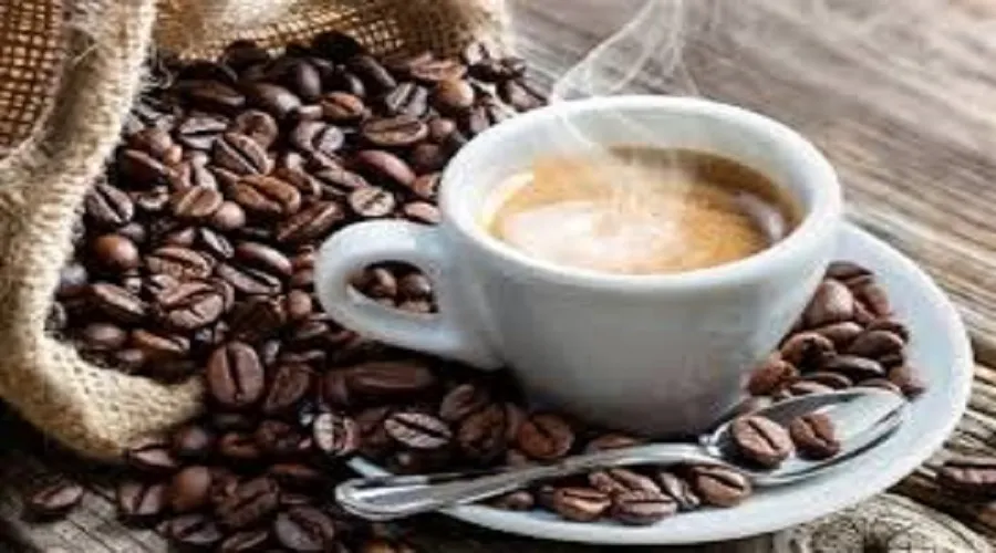 این ساعت از روز لب به قهوه نزنید