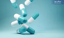 جدیدترین نتایج پویش ملی سلامت/ فشارخون بالا در ۲۳ درصد جمعیت بالای ۱۸ سال