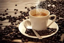 یوگا برای مغز زنان مسن معجزه می کند