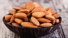 محافظت داروی آسم در برابر واکنش شدید افراد مبتلا به آلرژی غذایی