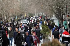 هشدار شیوع زیرسویه جدید امیکرون در جهان