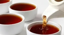 فواید خیار برای سلامتی/ چه کسانی باید از خوردن آن پرهیز کنند؟