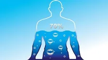 تاثیر مصرف لبنیات کم‌چرب در کاهش و کنترل فشار خون