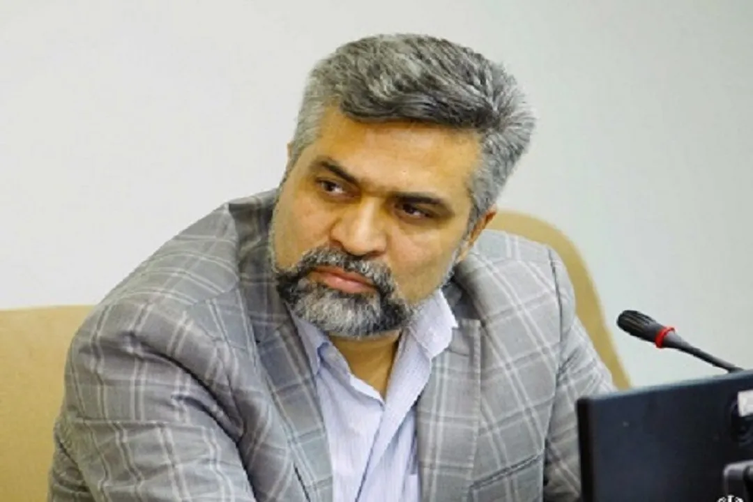 کم کردن فقط ۲ درجه از دمای وسایل گرمازا، تاثیر بزرگی بر «سلامت» دارد