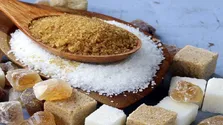اکسیر سلامتی برای ذهن و بدن