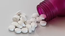 اثر داروی فشار خون در جلوگیری از صرع