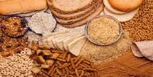 کودکان سندرم داون در برابر سرطان خون آسیب پذیرترند