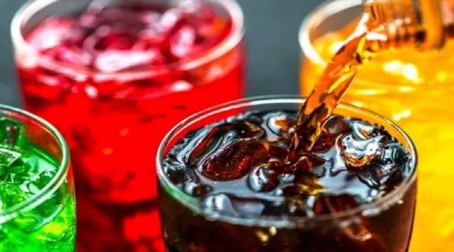 هشدار؛ این نوشیدنی پرطرفدار کبدتان را نابود می کند!