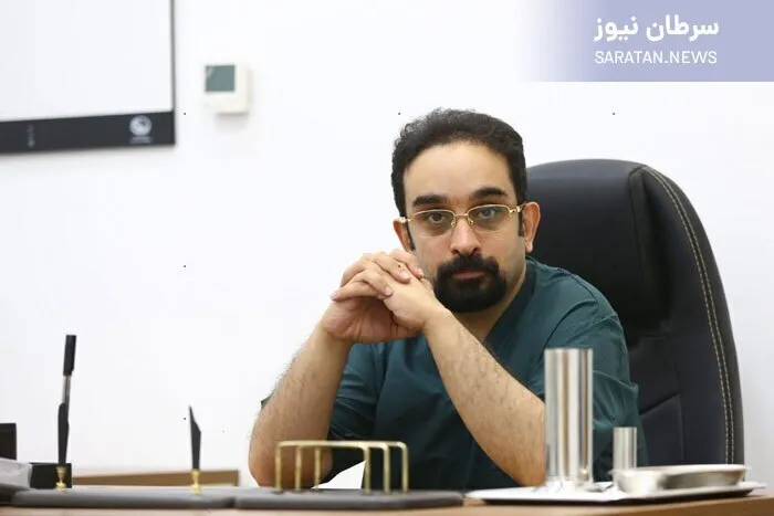 هفته دولت و وظایف دولت در حوزه سرطان