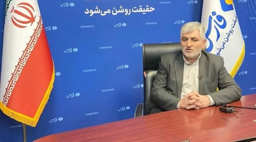 زمان‌بندی وام‌های دانشجویان جز وام شهریه اعلام شد