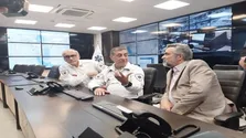 تروما؛ قاتل خاموش جوانان