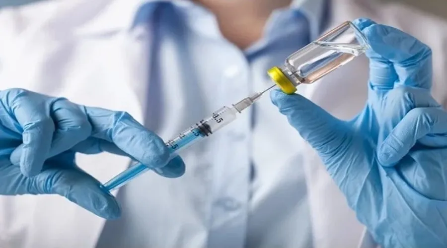 آزمایش اولین واکسن جهان علیه ویروس تهوع زمستانی