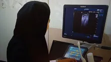 نقش تشکل‌های مردمی در پیشرفت درمان سرطان