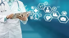 چالش قیمت گذاری تجهیزات پزشکی/ اجازه ندهیم تولید کننده کوچ کند