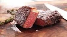 رژیم کم نمک هم خالی از خطر نیست