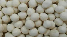 بهترین غذا در کاهش وزن و افزایش طول عمر کدام است؟