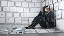 روزه چگونه بر یادگیری تأثیر می‌گذارد؟