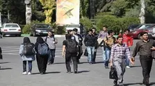 انتقاد صریح وزیر بهداشت از افزایش ظرفیت پذیرش رشته پزشکی