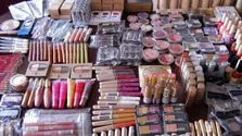 هشدار وزارت بهداشت درباره تشعشعات خورشید