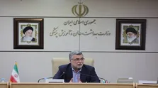 آسیب داروخانه‌ها از تصمیمات غیرکارشناسی