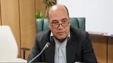 خطرات جراحی تغییر رنگ چشم را جدی بگیرید