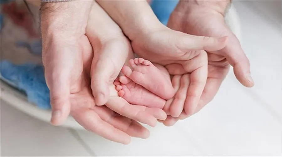 فریز تخمک در دختران؛ از هزینه‌ها تا یک چالش قانونی