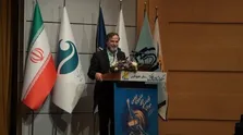 اعلام زمان ثبت نام آزمون دانشجویان علوم پزشکی انتقالی از خارج