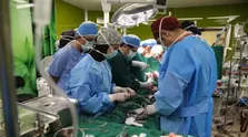 چالش قیمت گذاری تجهیزات پزشکی/ اجازه ندهیم تولید کننده کوچ کند