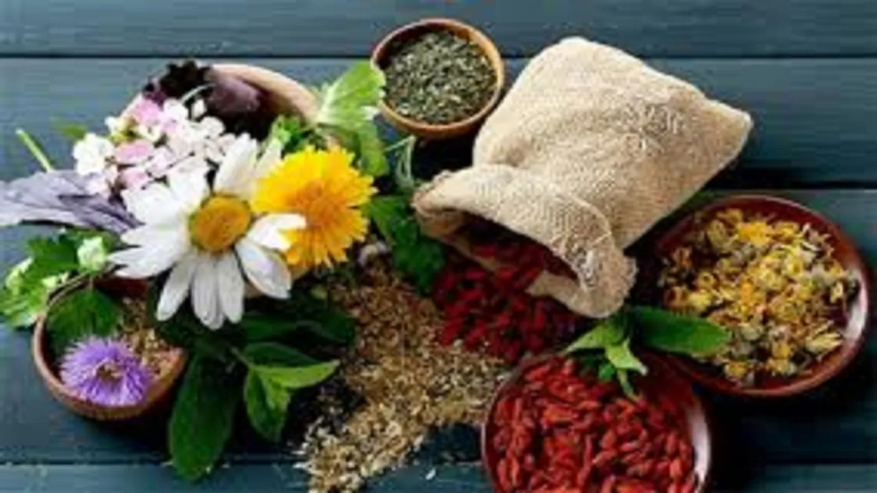 طب اسلامی: واقعیت، توهم یا سوءاستفاده؟