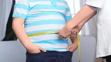 محیط چالش برانگیز یکی از دلایل مهم بروز چاقی