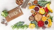 تحریک طناب نخاعی در کاهش نوروپاتی دیابتی موثر است