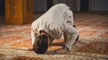 روش خاص تسکین برخی افسردگی‌ها