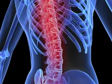 ورزش کردن در چه زمانی برای سلامت قلب مفید است؟