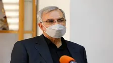 مشکلات جامعه پزشکی را نمی بینند