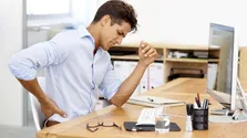 احساس شادی و مثبت اندیشی در نوجوانی و سلامت بهتر در بزرگسالی