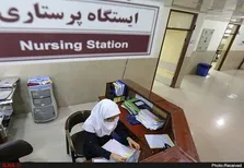 پرداخت فوق العاده ویژه پرستاران تأمین اجتماعی با یک سال تاخیر