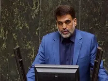 حرکت کشور به سمت سالخوردگی/لزوم توجه به «مالیات» بر «سیگار» در بودجه ۱۴۰۲