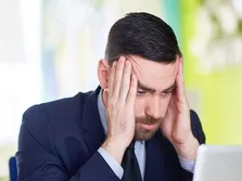 علت جدید بیماری آلزایمر مشخص شد