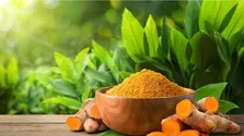 بحران مقاومت آنتی‌بیوتیکی؛ تهدیدی جدی برای بیماران سرطانی