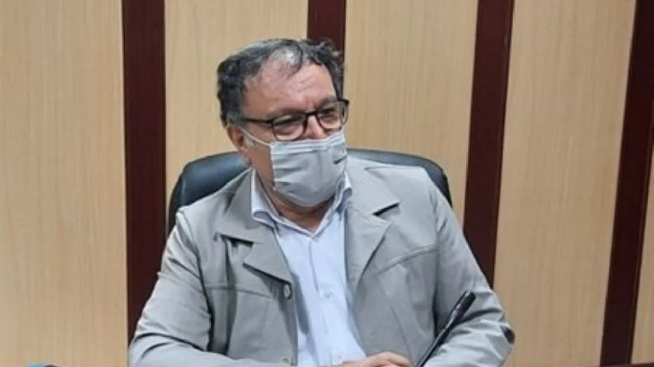 به صدا درآمدن زنگ هشدار با عادی انگاری مردم