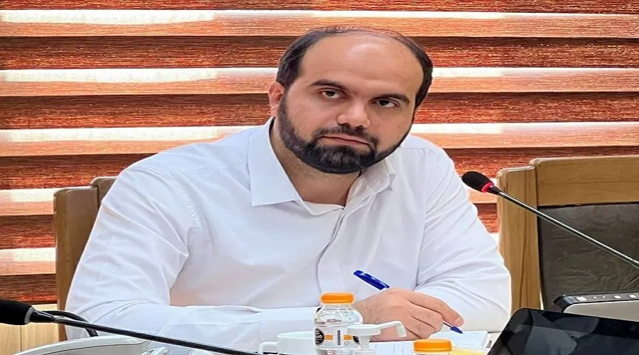 پیشنهاد ایران برای تامین بازار دارویی کشور‌های گروه پنج