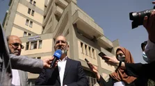 فهرست دانشگاه‌های خارج از کشور مورد تایید وزارت بهداشت اعلام شد