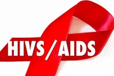 HIV چگونه منتقل می‌شود؟