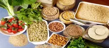 گیاهانی که قلب‌مان را آرام می‌کنند