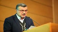 حقوق کادر سلامت افزایش پیدا کند