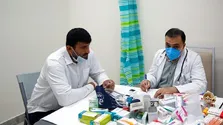 معاون وزیر بهداشت: ما «پزشک خانواده» نداریم