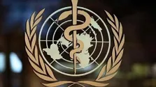 آیا آمار کرونا واقعی است؟/ چرا وزارت بهداشت تست نمی‌گیرد